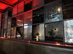 -C&R西班牙餐厅