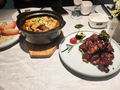 -玉玲珑(陆家嘴店)