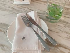 -the rug 飞毯 (朝阳公园店)