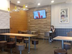-真功夫(搜秀城店)