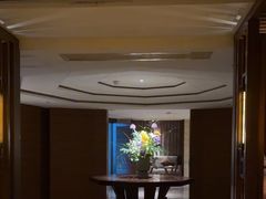 -浅深(厦门店)