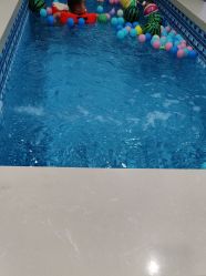 -子木乐园婴儿游泳馆(水晶港店)