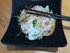 捞起陈村粉-珍宝粤赏里(杏坛店)