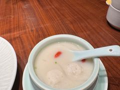 -喜鼎海胆水饺(东港店)