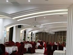 -尚宴(盛世广场·食尚街店)
