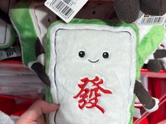 -ALDI奥乐齐超市(凯德虹口店)