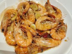 -阿毛饭店·正宗宁波菜(儿童公园旗舰店)