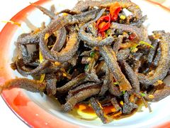 -龙小海荆沙鸽子店(瑞安街店)