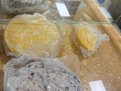-杨招娣糕点(装驾桥巷店)