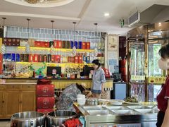 -高建民酒楼(红旗大街店)