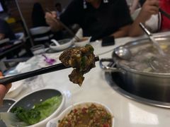 -三头牛·潮汕牛肉生蚝火锅 (夏湾店)