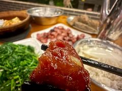 -御霞苑泥烩鸡休闲农庄