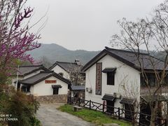 -石塘人家