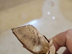 -开心农家菜