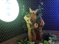 -布吉佳兆业广场