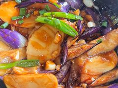 -陈生记黑鱼馆·20年活鱼现杀(宁波鼓楼店)
