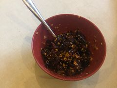 -胖哥料理(兴义里店)