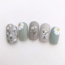 -Aso Artist Beauty美甲美睫