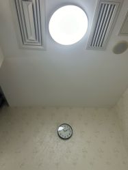 -圣嘉新医疗美容医院