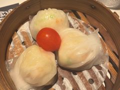 -虾饺妹·粤式茶餐厅(荟聚店)