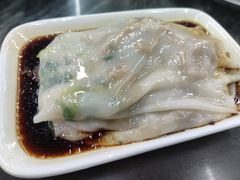 -穗银肠粉店(东川路店)