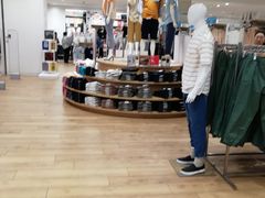 -优衣库(北京枫蓝国际广场店)