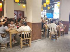 -乡里八闽·福州乡土菜(高宅店)