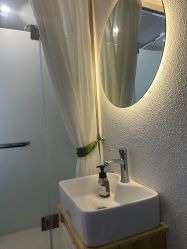 -薇薇安花系SPA