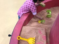 -中国宋庆龄青少年科技文化交流中心