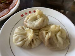 -四条包子(古城街店)