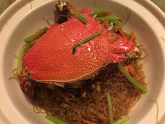 -上海小南国(国会店)