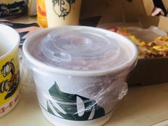 -津椰本·海南正宗椰奶清补凉(店一店)