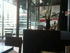-必胜客(唐延店)