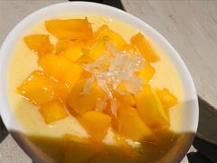 -小团圆糖水铺(襄阳南路店)