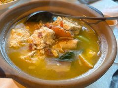 -徽珍源(龙茗路店)