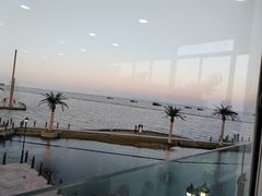 -红樽舫湖州菜.湖景餐厅(太湖渔人码头店)