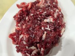 -乌记鲜活牛肉城(金砂东路店)