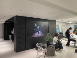 -付军剪艺JF ProSalon