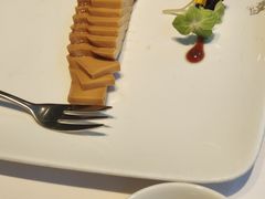 -苏浙汇(肇嘉浜路总店)