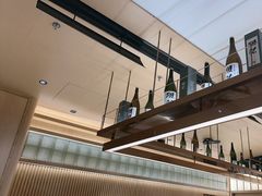 -鮨政·Omakase(万象城店)
