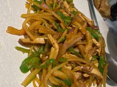 -顺福苑·新派淮扬菜