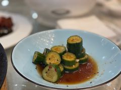 -豪丰国际大酒店-餐厅