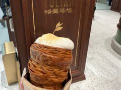 -沈阳铁西万象汇