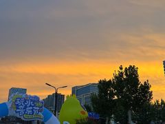 -王府井百货(中州中路店)