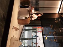 -京华烟云·北京烤鸭(领展购物广场·中关村店)