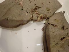 -沁原羔羊火锅(新天地店)
