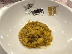 -新光酒家·河豚·海鲜·蟹料理(浦东店)