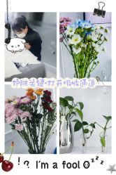 -靓芙泉专研痘痘肌