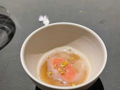 -曲廊院(东四十一条店)