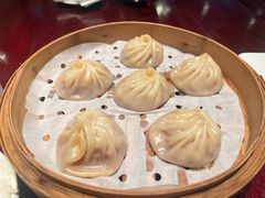 -松鹤楼(山塘街店)